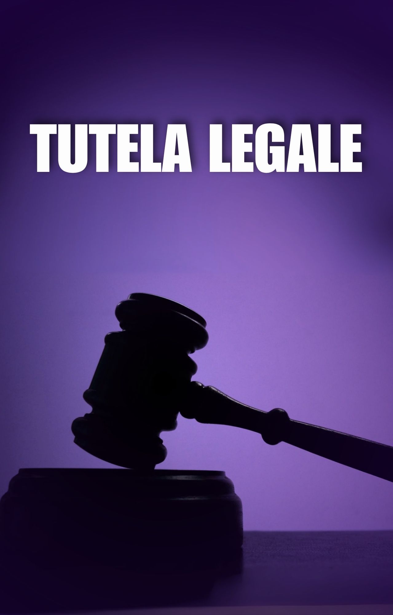 Tutela Legale   P.s.